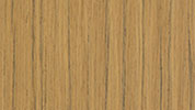 Teak  rigato 3DS tranciato di legno precomposto in vendita online da Mybricoshop