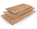 tranciati in legno Ciliegio americano in biglie in vendita online da Mybricoshop