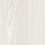 Laminato tuttifrutti TU01 Bianco SMart in vendita online da Mybricoshop