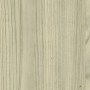 Laminato tuttifrutti TU02 Cedro  SMart in vendita online da Mybricoshop
