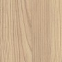 Laminato tuttifrutti TU03 Platano SMart in vendita online da Mybricoshop