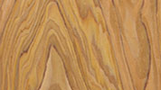 Ulivo fiammato DC  tranciato di legno precomposto in vendita online da Mybricoshop
