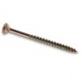 Viti_per_legno_5268cb7b3321d