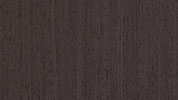 Wenge millerighe 33Q tranciato di legno precomposto  in vendita online da Mybricoshop