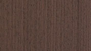 Wenge millerighe 8Q  tranciato di legno precomposto in vendita online da Mybricoshop