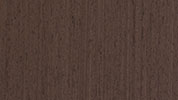 Wenge  3Q millerighe tranciato di legno precomposto  in vendita online da Mybricoshop