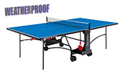 Tavolo-Ping-Pong-Tennis-Advance-Outdoor-Mybricoshop