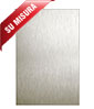 Antine in laminato alluminio  su misura in vendita online Mybricoshop