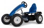Go kart linea Classic della Berg modello Extra sport BFR in vendita online da Mybricoshop