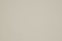Pannello laminato fomica Arpa Bianco Mandorla 227 in vendita online da Mybricoshop