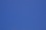 Pannello laminato fomica blu artico Arpa 619 in vendita online da Mybricoshop