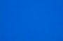 Pannello laminato fomica Arpa  Blu Caraibi 566 in vendita online da Mybricoshop