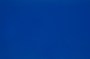 Pannello laminato fomica Arpa Blu Faenza 593 in vendita online da Mybricoshop