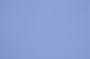 Pannello laminato fomica Arpa Blu greco 675 in vendita online da Mybricoshop