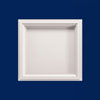 Decorazione in gesso per soffitto 1987-90 casablanca in vendita online da Mybricoshop