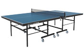 Tavolo da Ping Pong tennis Club Indoor-mybricoshop