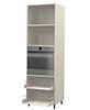 Colonna forno per cucin in vendita online da Mybricoshop