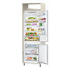 Colonna frigo per cucina in kit di montaggio per il fai da te in vendita online da Mybricoshop