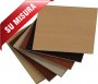 Mdf colorato idrofugo in diversi colori e misure in vendita online da Mybricoshop