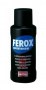 Convertiruggine FEROX in vendita online da Mybricoshop in vendita online da Mybricoshop