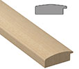 Cornice per quadri in legno grezzo 80113 in vendita online da Mybricoshop