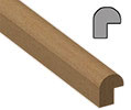 Cornice per quadri in legno grezzo 80116 in vendita online da Mybricoshop