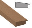 Cornice per quadri in legno grezzo 80117 in vendita online da Mybricoshop