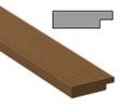 Cornice per quadri in legno grezzo 80164 in vendita online da Mybricoshop