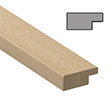 Cornice per quadri in legno grezzo 80166 in vendita online da Mybricoshop