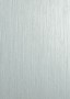 Pannello laminato metallico 426-000 Homapal in vendita online da Mybricoshop