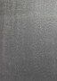 Pannello laminato metallico 459-100 Homapal in vendita online da Mybricoshop
