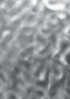 Pannello laminato metallico 800-210 Homapal in vendita online da Mybricoshop