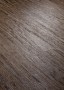 Pannelli laminato  in vero-legno HOLZ-HOMAPAL-H14-016  in vendita online da Mybricoshop