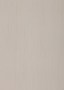 Pannelli laminato  in vero-legno HOLZ-HOMAPAL-H42-161 in vendita online da Mybricoshop