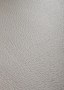 Pannelli laminato  in vero-legno HOLZ-HOMAPAL-H42-166 in vendita online da Mybricoshop