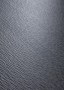 Pannelli laminato  in vero-legno HOLZ-HOMAPAL-H50-014 in vendita online da Mybricoshop
