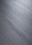 Pannelli laminato  in vero-legno HOLZ-HOMAPAL-H50-015 in vendita online da Mybricoshop