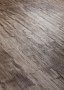 Pannelli laminato  in vero-legno HOLZ-HOMAPAL-H51-016 in vendita online da Mybricoshop