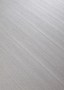 Pannelli laminato  in vero-legno HOLZ-HOMAPAL-H51-017 in vendita online da Mybricoshop