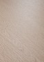Pannelli laminato  in vero-legno HOLZ-HOMAPAL-H52-014 in vendita online da Mybricoshop