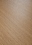 Pannelli laminato  in vero-legno HOLZ-HOMAPAL-H53-014 in vendita online da Mybricoshop
