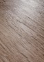 Pannelli laminato  in vero-legno HOLZ-HOMAPAL H53-016 in vendita online da Mybricoshop