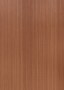 Pannelli laminato  in vero-legno HOLZ-HOMAPAL-H14-121 in vendita online da Mybricoshop
