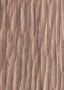Pannelli laminato  in vero-legno HOLZ-HOMAPAL-H14-124  in vendita online da Mybricoshop