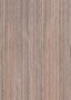 Pannelli laminato  in vero-legno HOLZ-HOMAPAL-H14-125 in vendita online da Mybricoshop