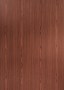 Pannelli laminato  in vero-legno HOLZ-HOMAPAL H28-011 in vendita online da Mybricoshop