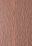 Pannelli laminato  in vero-legno HOLZ-HOMAPAL-H28-014 in vendita online da Mybricoshop