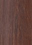 Pannelli laminato  in vero-legno HOLZ-HOMAPAL-H28-015 in vendita online da Mybricoshop