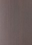 Pannelli laminato  in vero-legno HOLZ-HOMAPAL-H31-131 in vendita online da Mybricoshop