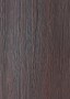 Pannelli laminato  in vero-legno HOLZ-HOMAPAL-H31-135 in vendita online da Mybricoshop